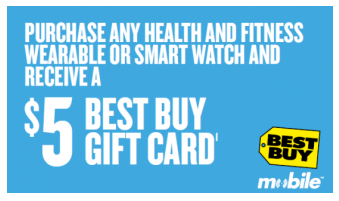 Best Buy coupon